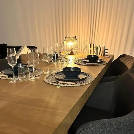 Appartement Pugets - Superbe T2 Dans Avec Piscine Saint-Laurent-du-Var